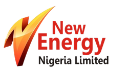 New Energy Nigeria Limited